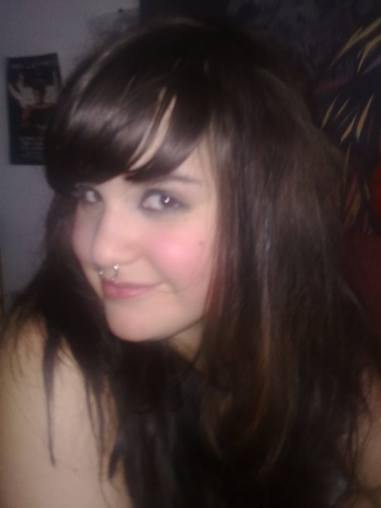 mart disfraz vampiresa #93031162