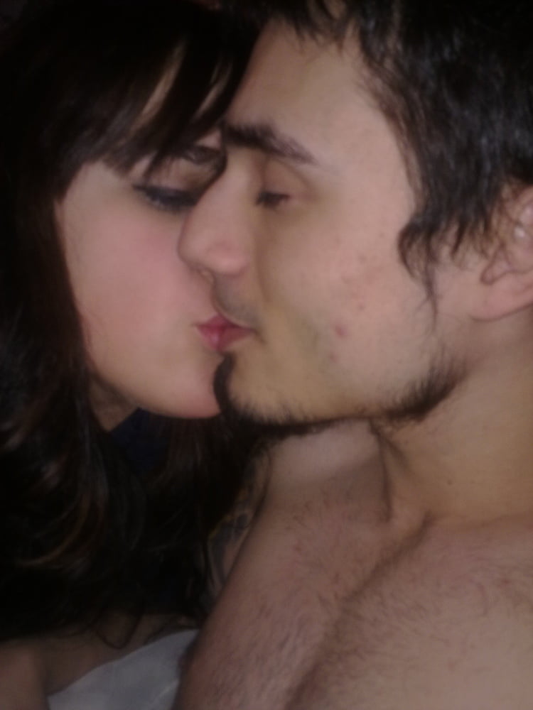 mart disfraz vampiresa #93031164