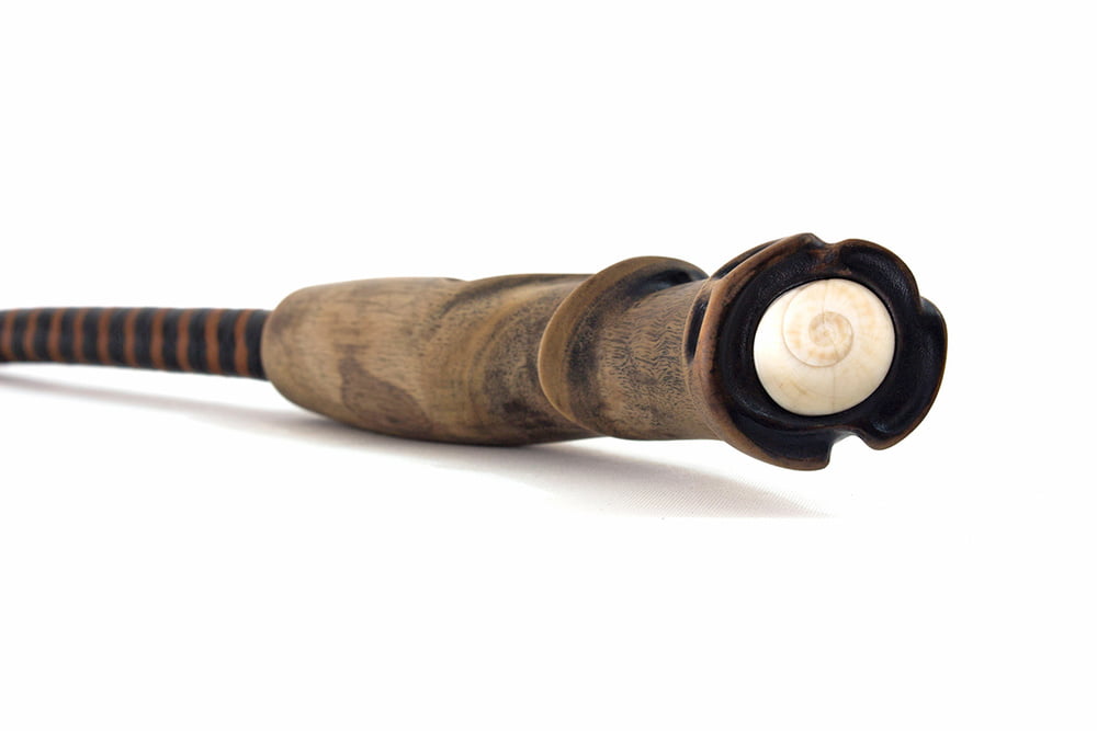 Jolly roger. variante de beso de serpiente
 #94621422