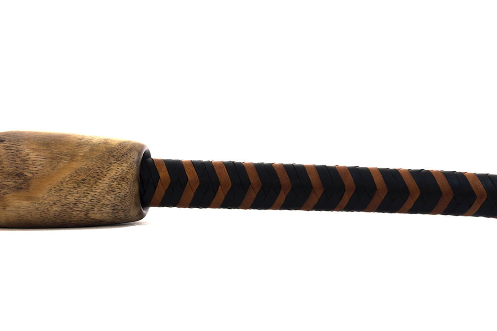 Jolly roger. variante de beso de serpiente
 #94621425