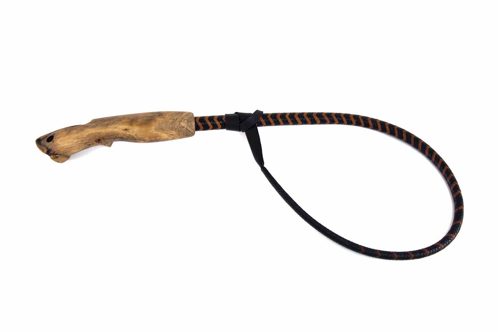 Jolly roger. variante de beso de serpiente
 #94621434