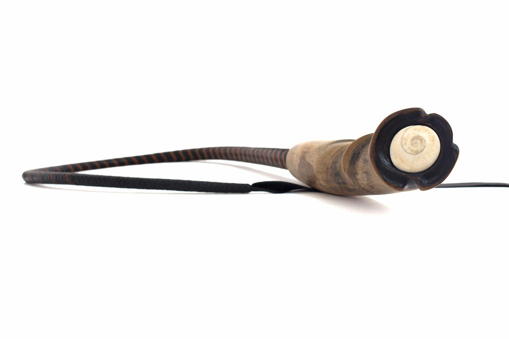 Jolly roger. variante de beso de serpiente
 #94621437