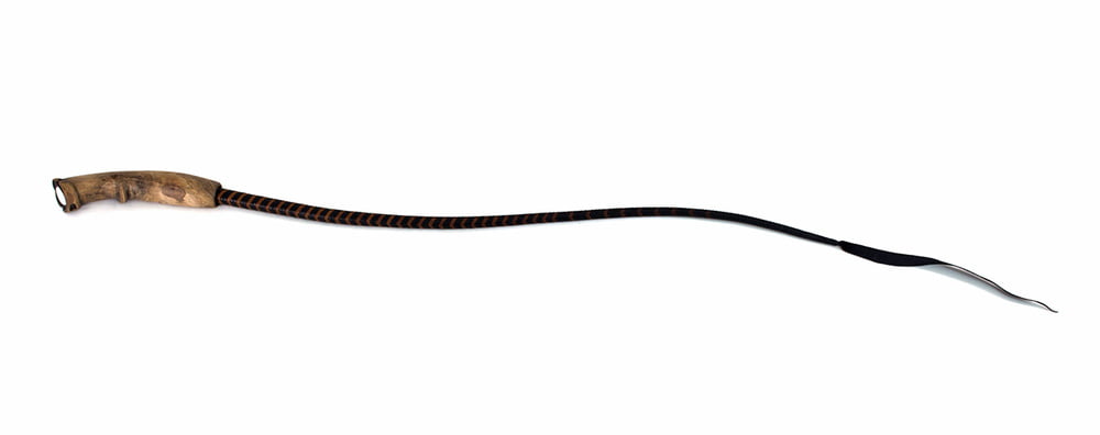 Jolly roger. variante de beso de serpiente
 #94621443