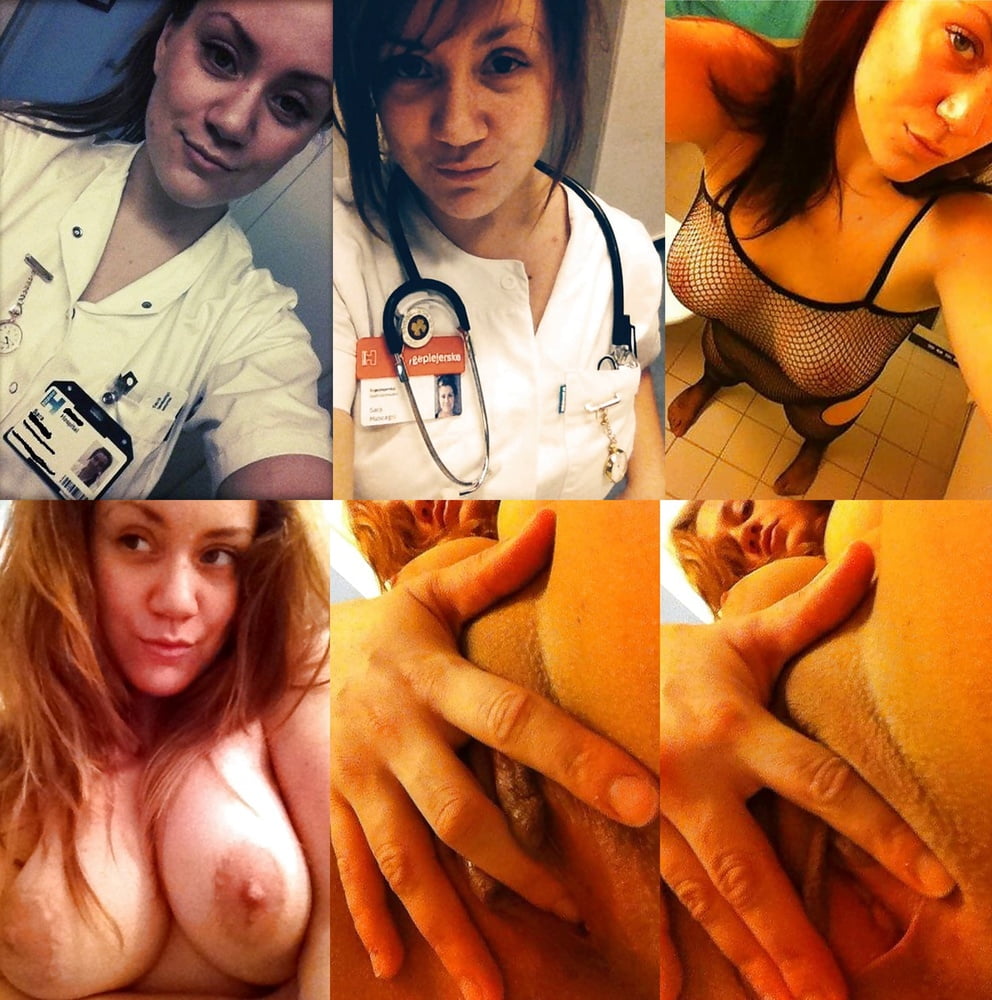 Private Bilder von sexy Girls - bekleidet und nackt 225
 #96437832