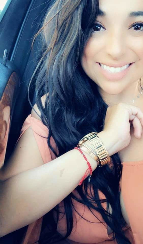 Cinthia, U.S.A.
 #87388879