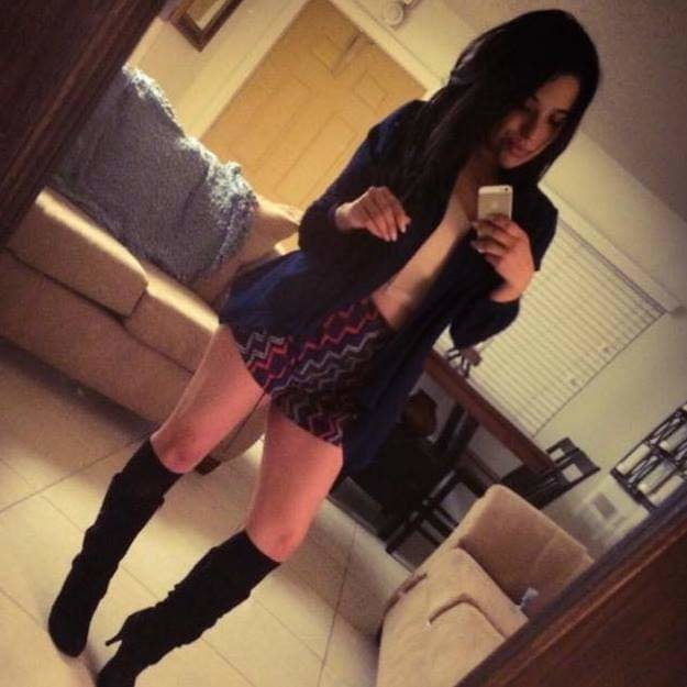 Cinthia, U.S.A.
 #87388888