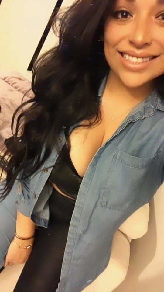Cinthia, EE.UU.
 #87388891