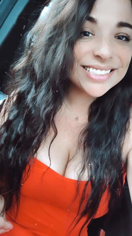 Cinthia, EE.UU.
 #87388902