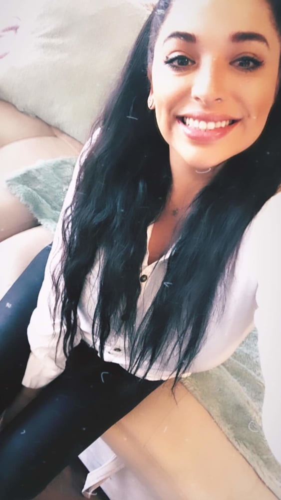 Cinthia, U.S.A.
 #87388906