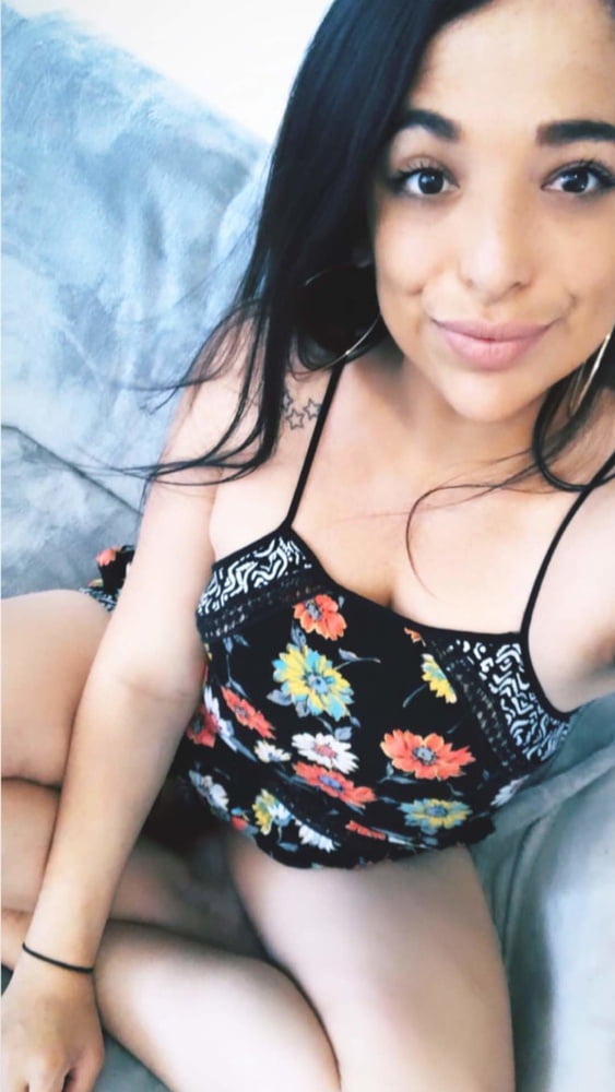 Cinthia, U.S.A.
 #87388916