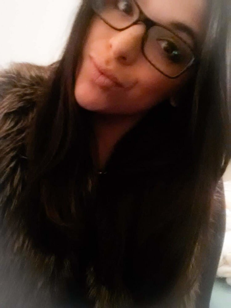 Cinthia, EE.UU.
 #87388920