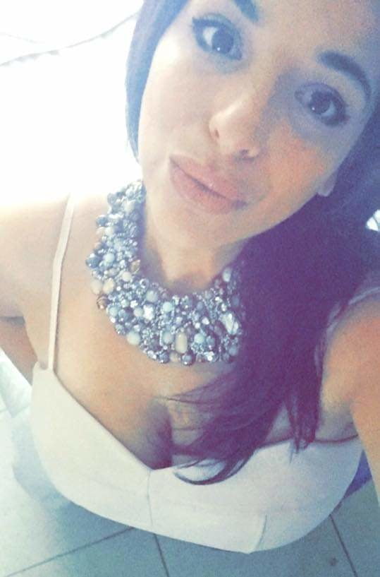 Cinthia, U.S.A.
 #87388939