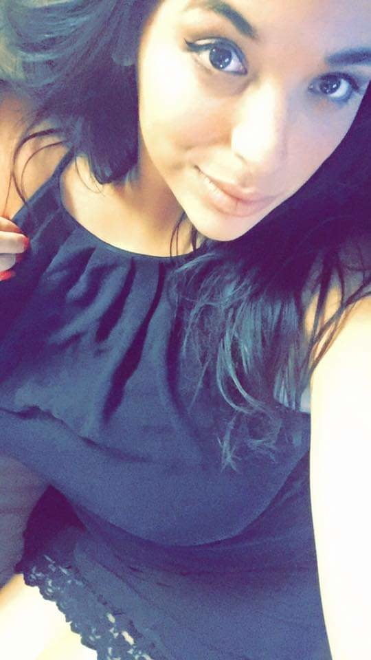 Cinthia, EE.UU.
 #87388942