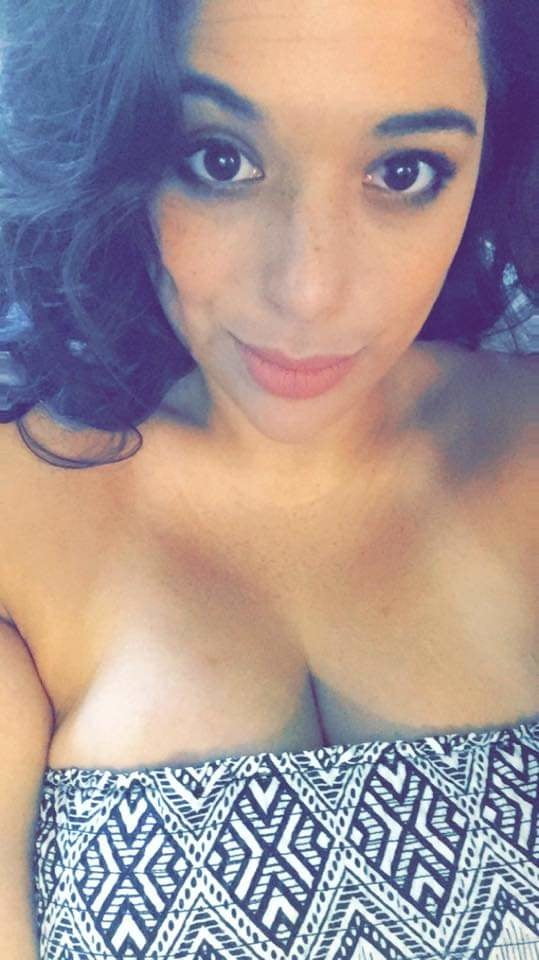 Cinthia, U.S.A.
 #87388945