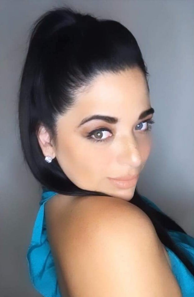 Cinthia, U.S.A.
 #87388952