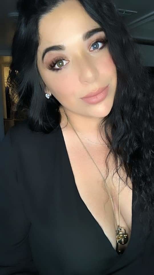 Cinthia, U.S.A.
 #87388960