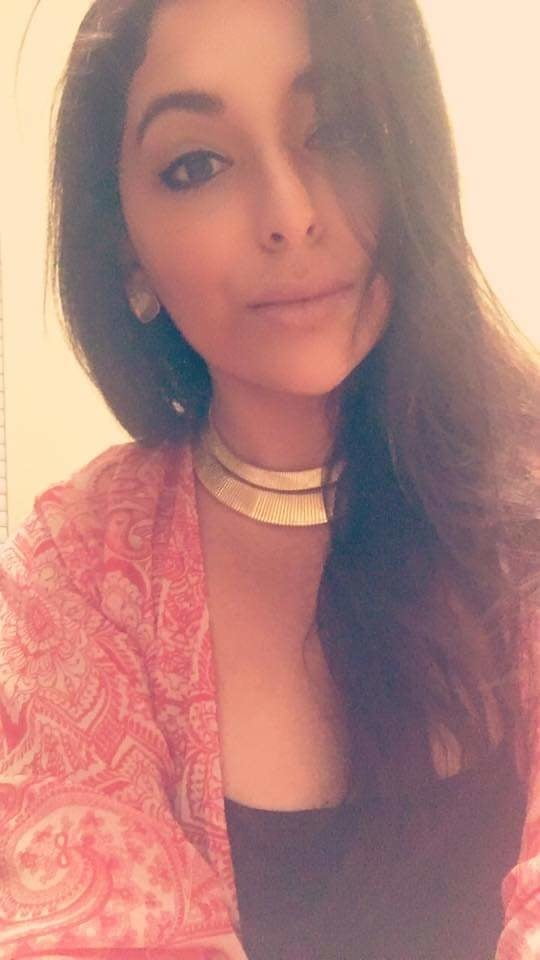 Cinthia, U.S.A.
 #87388978