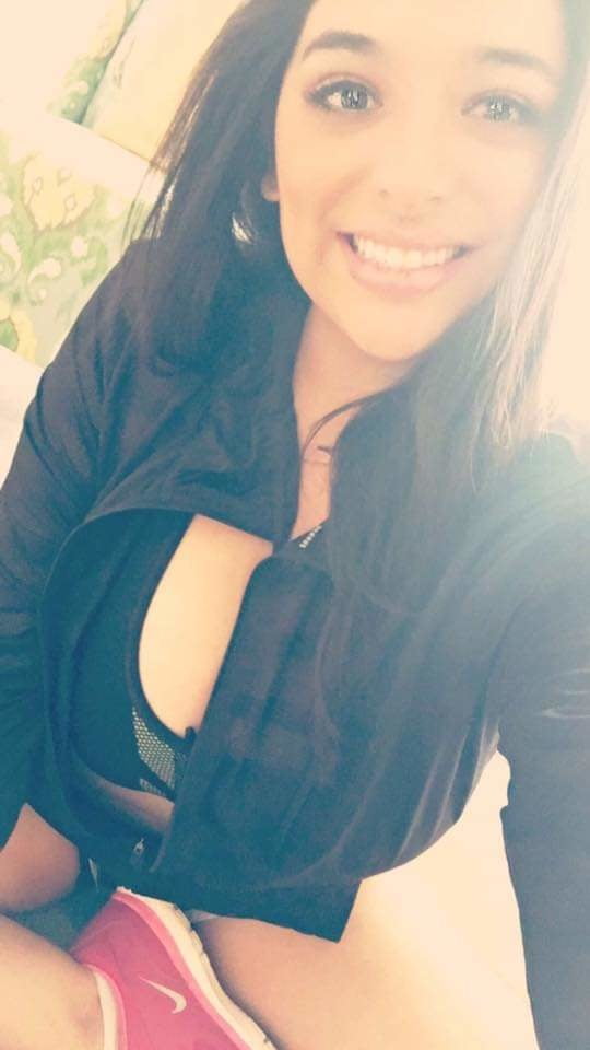 Cinthia, U.S.A.
 #87388981