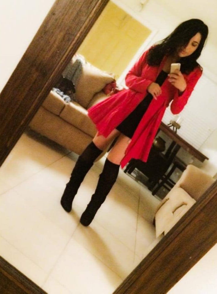 Cinthia, U.S.A.
 #87388990