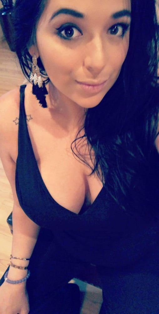 Cinthia, U.S.A.
 #87389003