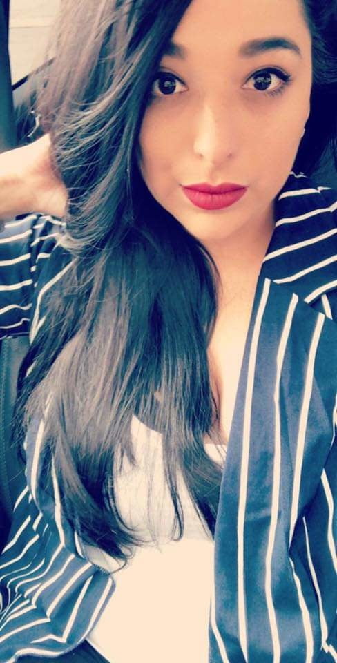 Cinthia, U.S.A.
 #87389009