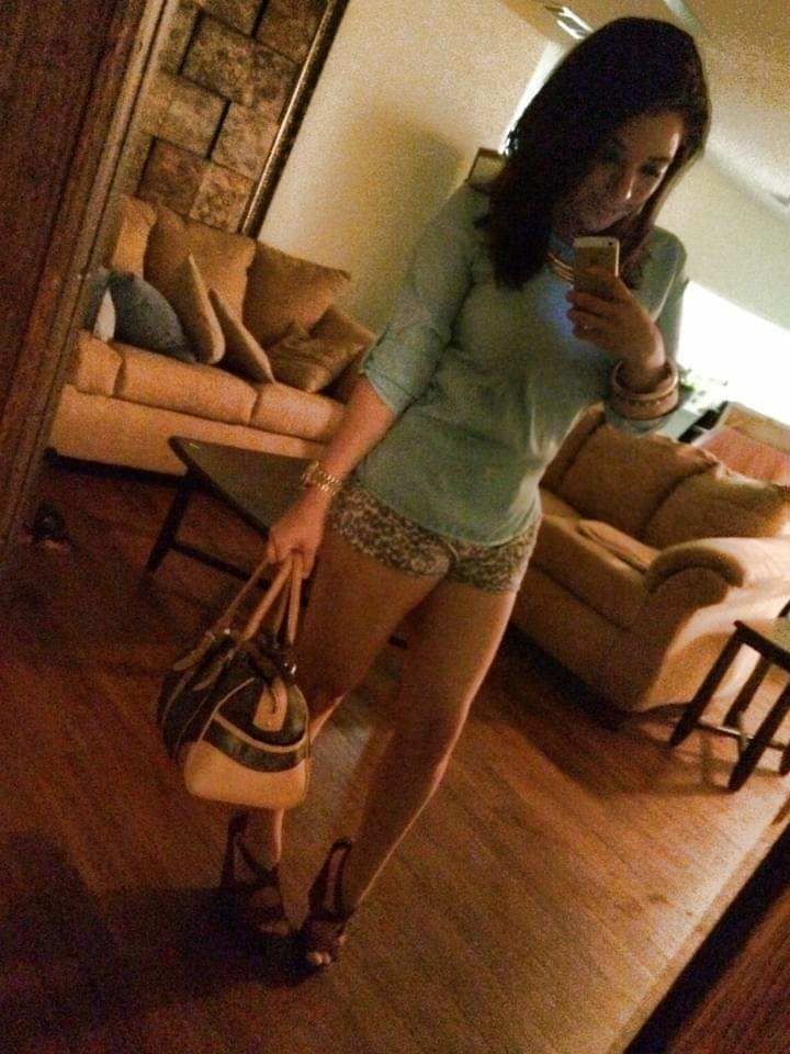 Cinthia, U.S.A.
 #87389011