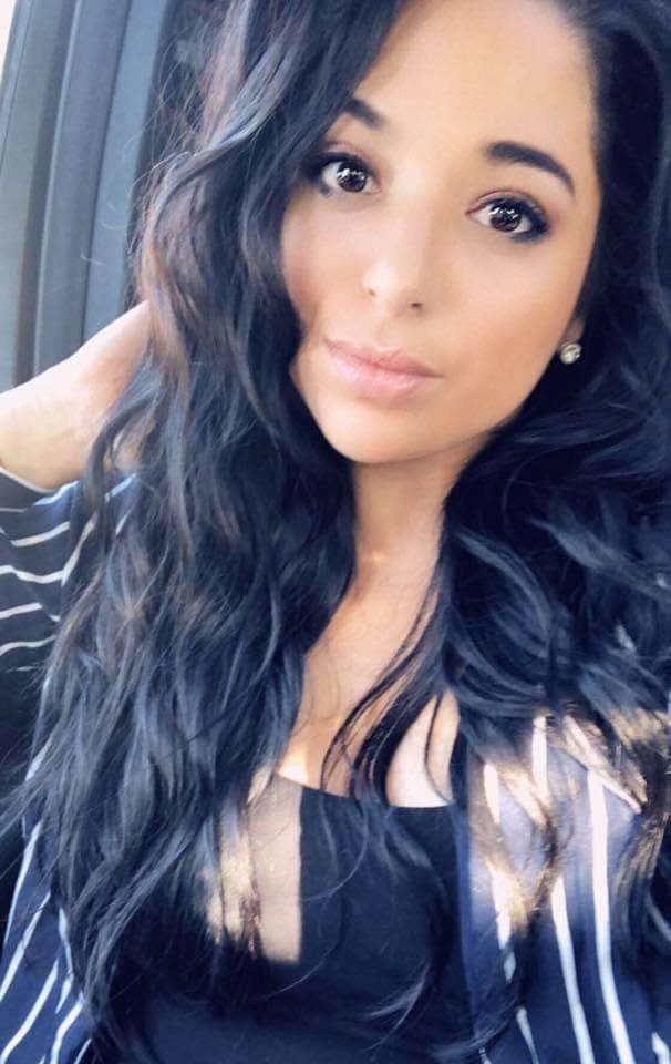 Cinthia, U.S.A.
 #87389014