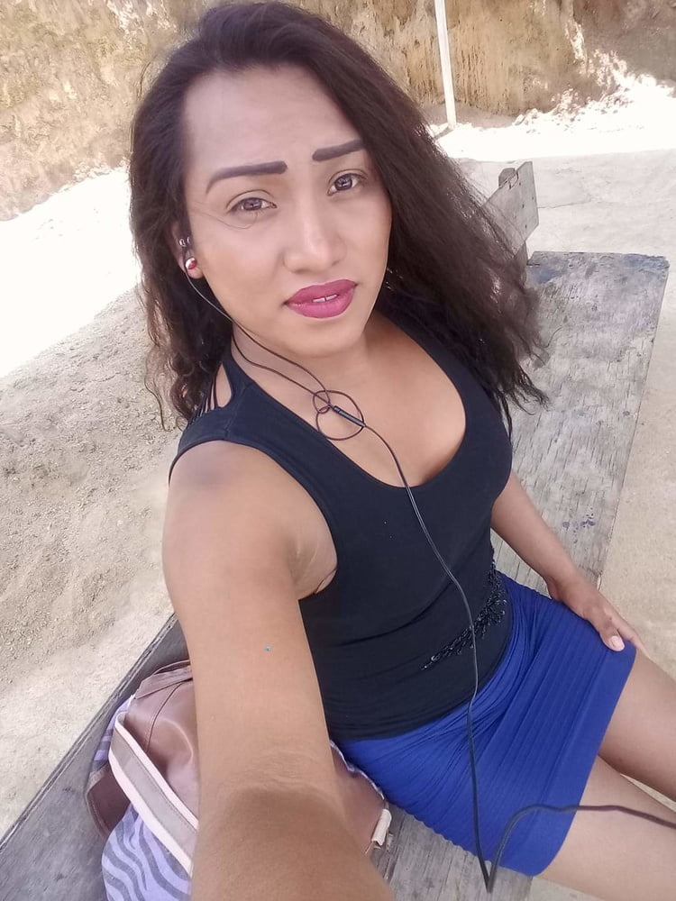 Schöne Transen
 #101579486