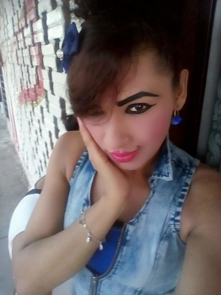 Schöne Transen
 #101579488