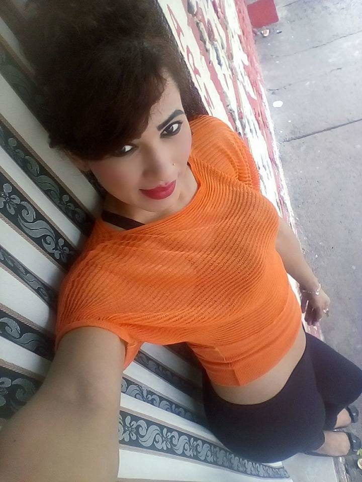 Schöne Transen
 #101579492