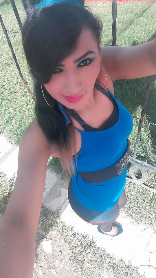 Schöne Transen
 #101579496