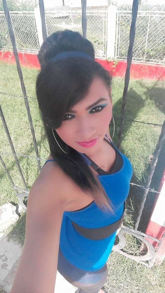 Schöne Transen
 #101579502