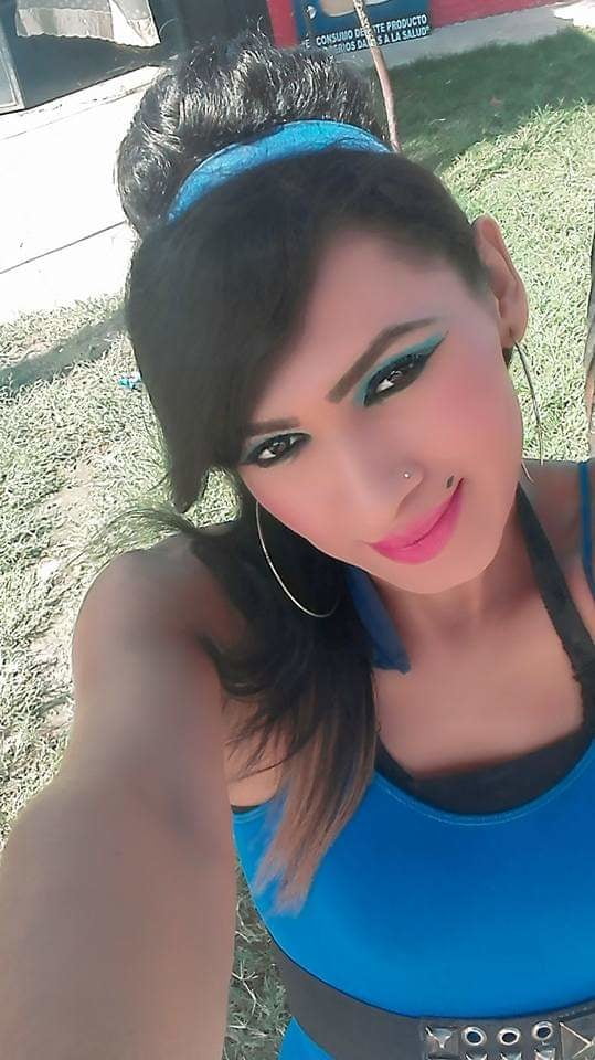 Schöne Transen
 #101579505