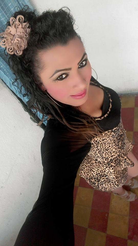 Schöne Transen
 #101579508