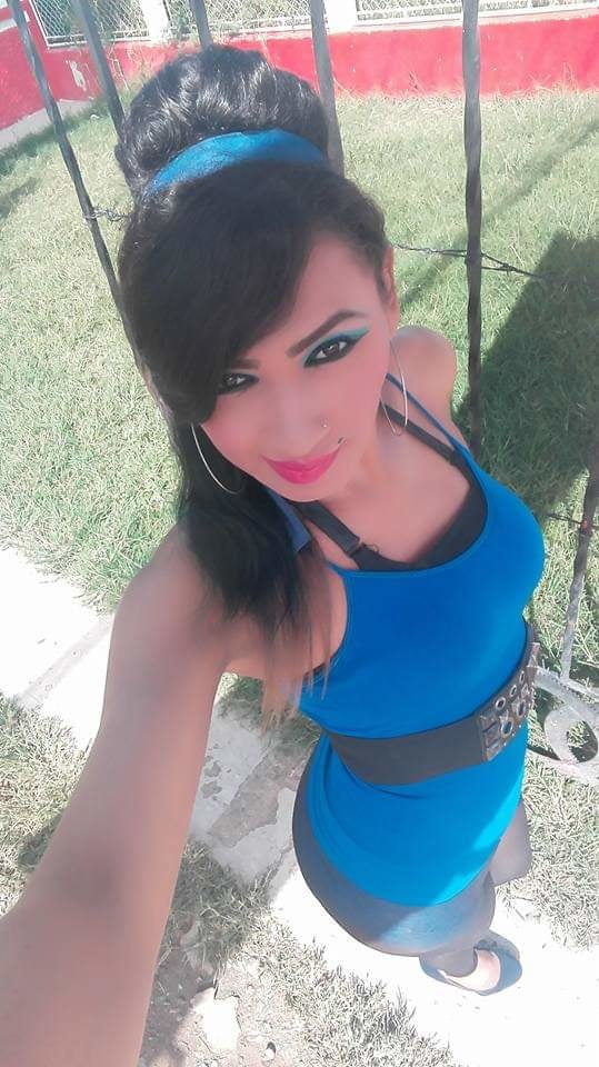 Schöne Transen
 #101579511