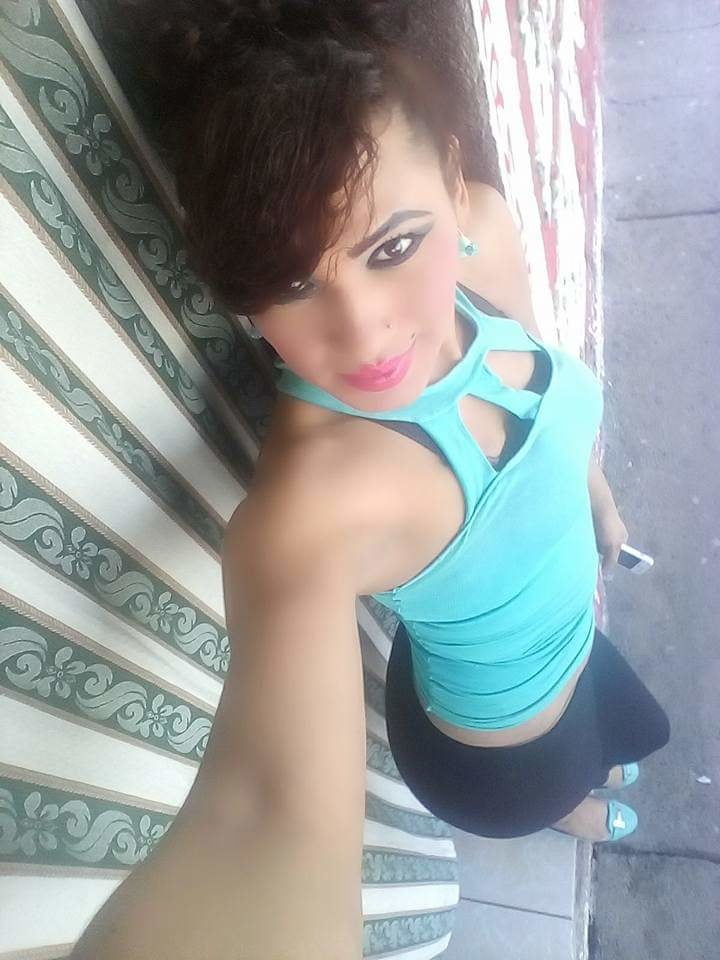 Schöne Transen
 #101579517