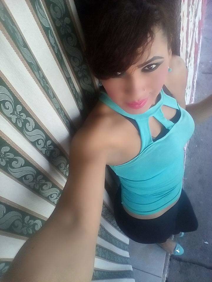 Schöne Transen
 #101579520