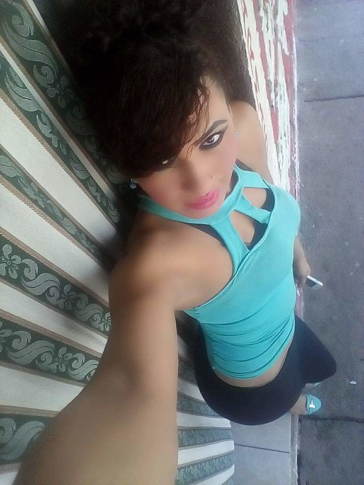 Schöne Transen
 #101579523