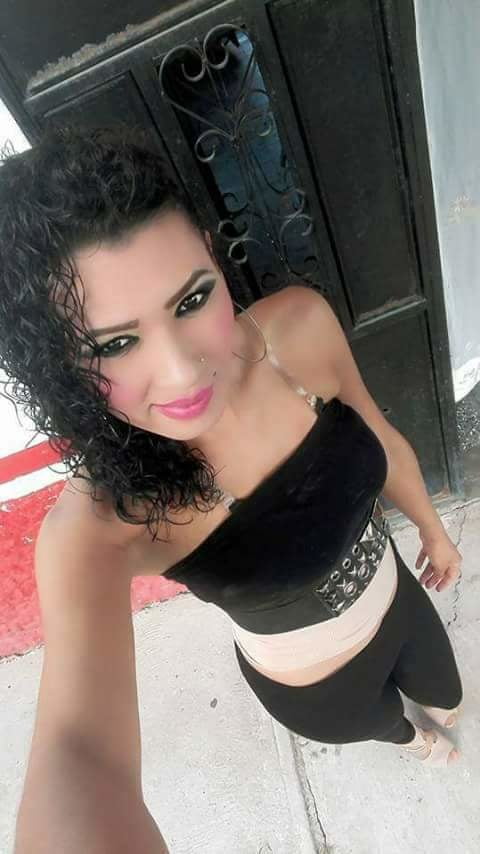 Schöne Transen
 #101579529