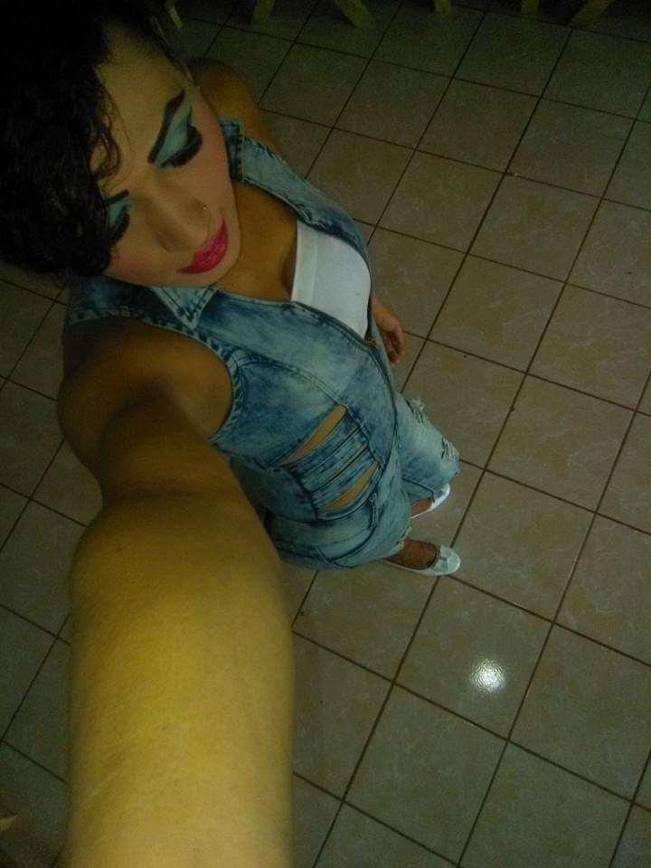 Schöne Transen
 #101579532