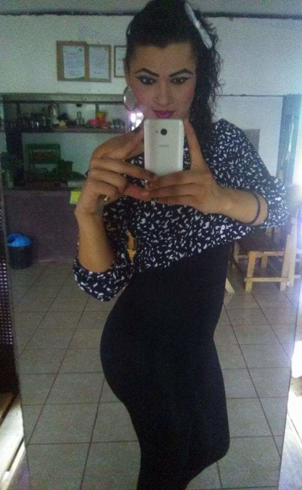 Schöne Transen
 #101579538