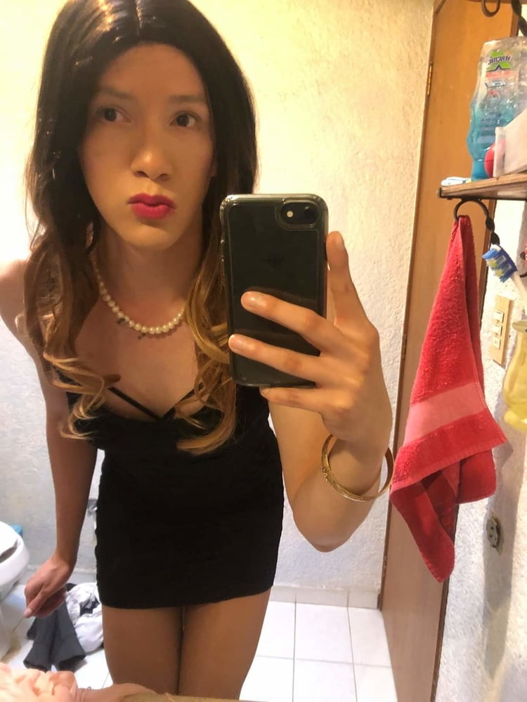 Schöne Transen
 #101579575