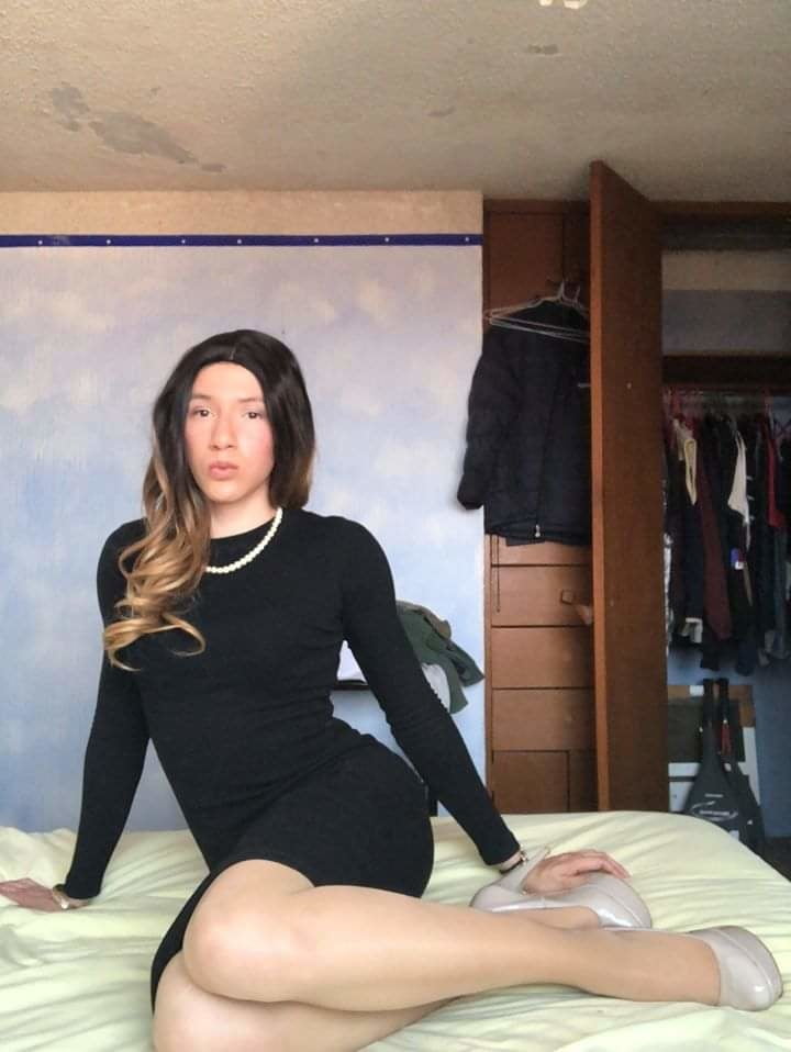 Schöne Transen
 #101579623