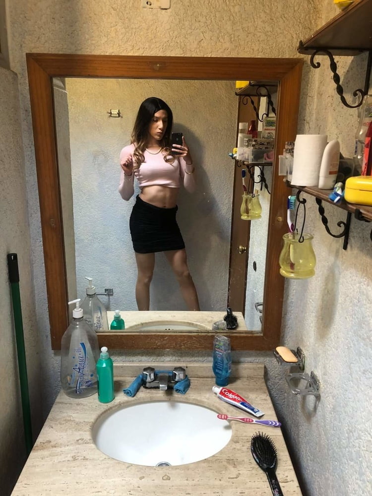 Schöne Transen
 #101579687