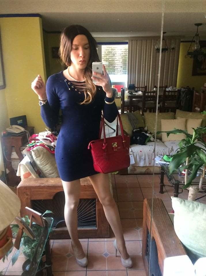 Beautiful trannys #101579710