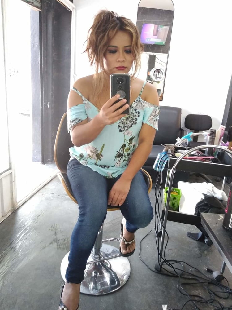 Schöne Transen
 #101579728