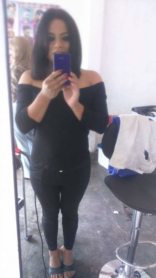 Beautiful trannys #101579733