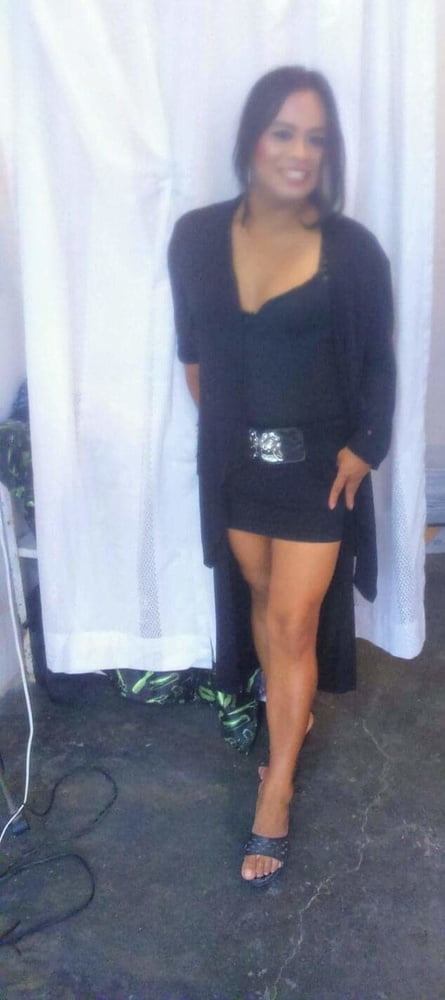 Schöne Transen
 #101579736