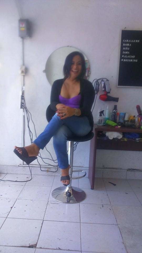 Schöne Transen
 #101579742