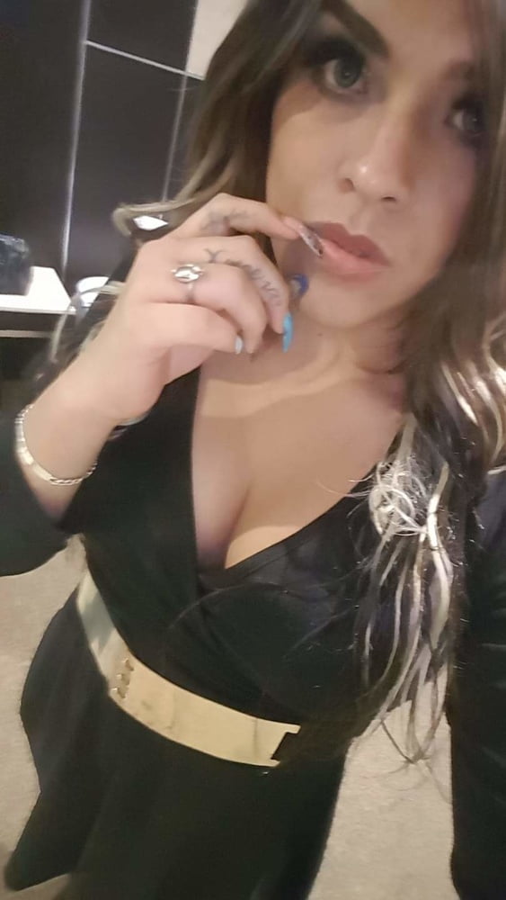 Schöne Transen
 #101579756